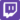 Robs Twitch Stream Icon