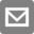 E-Mail Icon