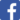 Facebook durchgespielt. Icon