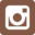Andreas auf Instagram Icon
