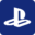 Hoobs PSN Account Icon