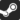 Steam Account Icon