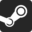 Dima auf Steam Icon
