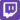 Andy auf Twitch TV Icon