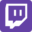 acE bei Twitch Icon