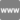 Nerdy By Nerds Icon
