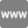 Podcast Webseite Icon