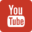 Andy auf YouTube Icon
