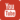 Robs YouTube Kanal Icon