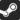 Steam Account Icon