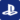 PlayStation Network Icon