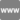 Echokraut Webseite Icon